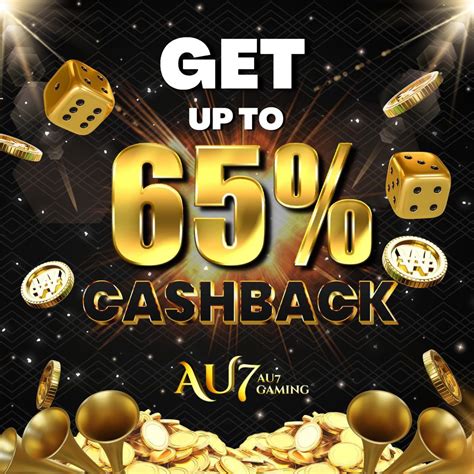 au7gaming|@au7gaming .